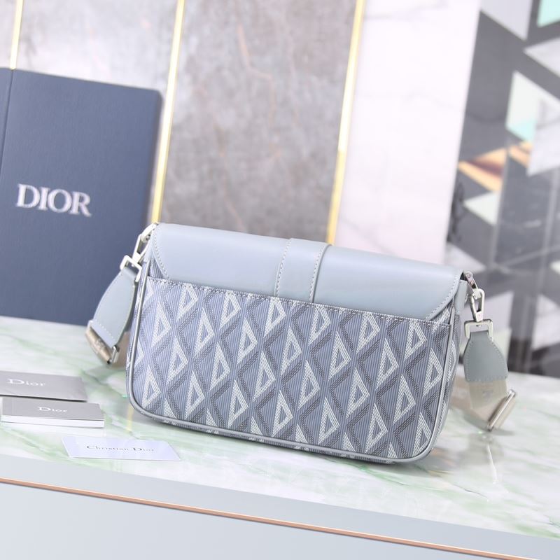 Christian Dior Other Bags